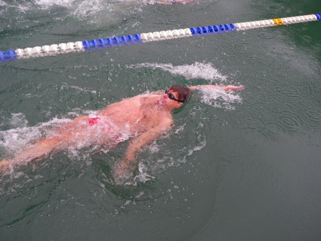 volyne2010-011.jpg