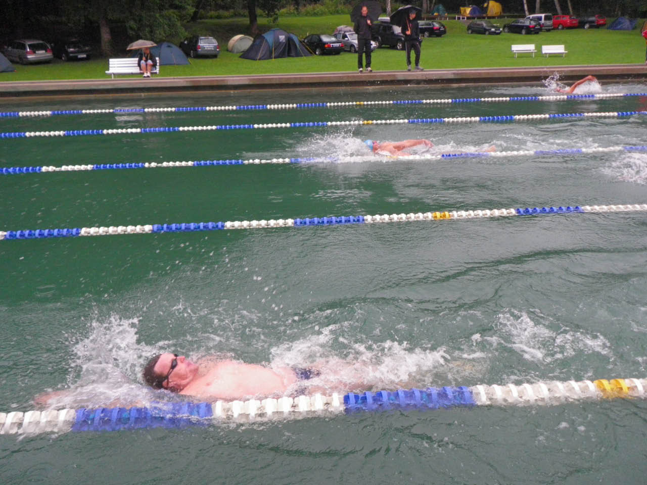 volyne2010-013.jpg