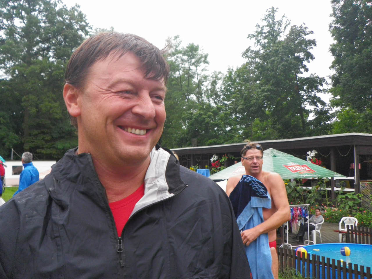volyne2010-020.jpg