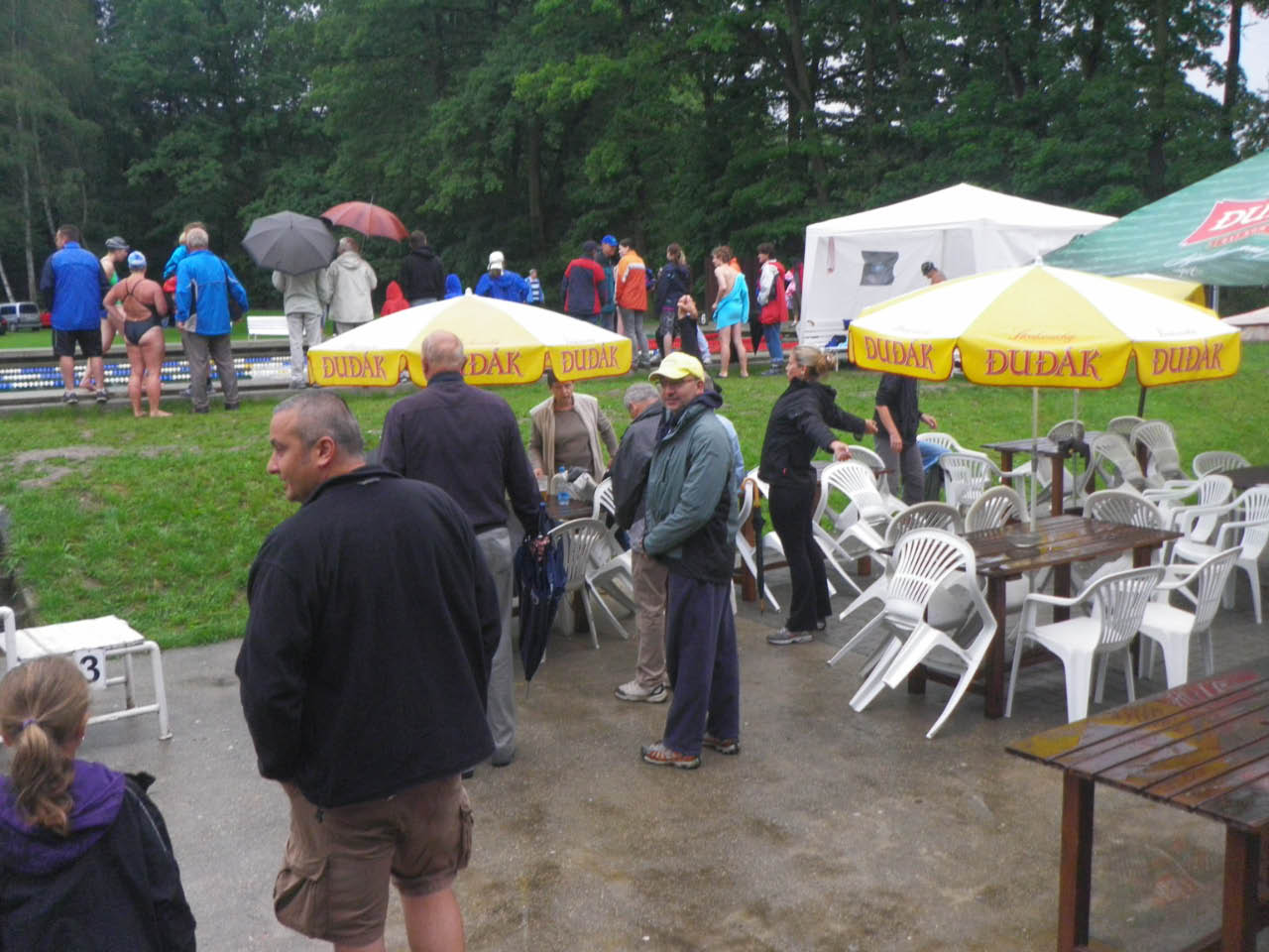 volyne2010-022.jpg