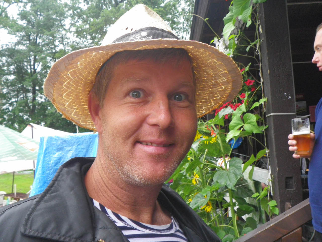 volyne2010-023.jpg