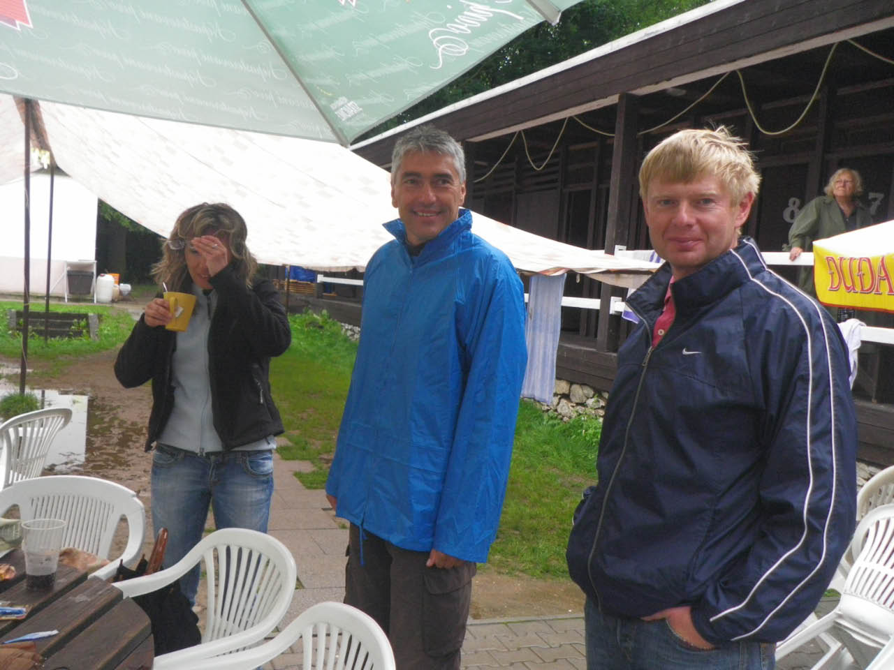 volyne2010-024.jpg