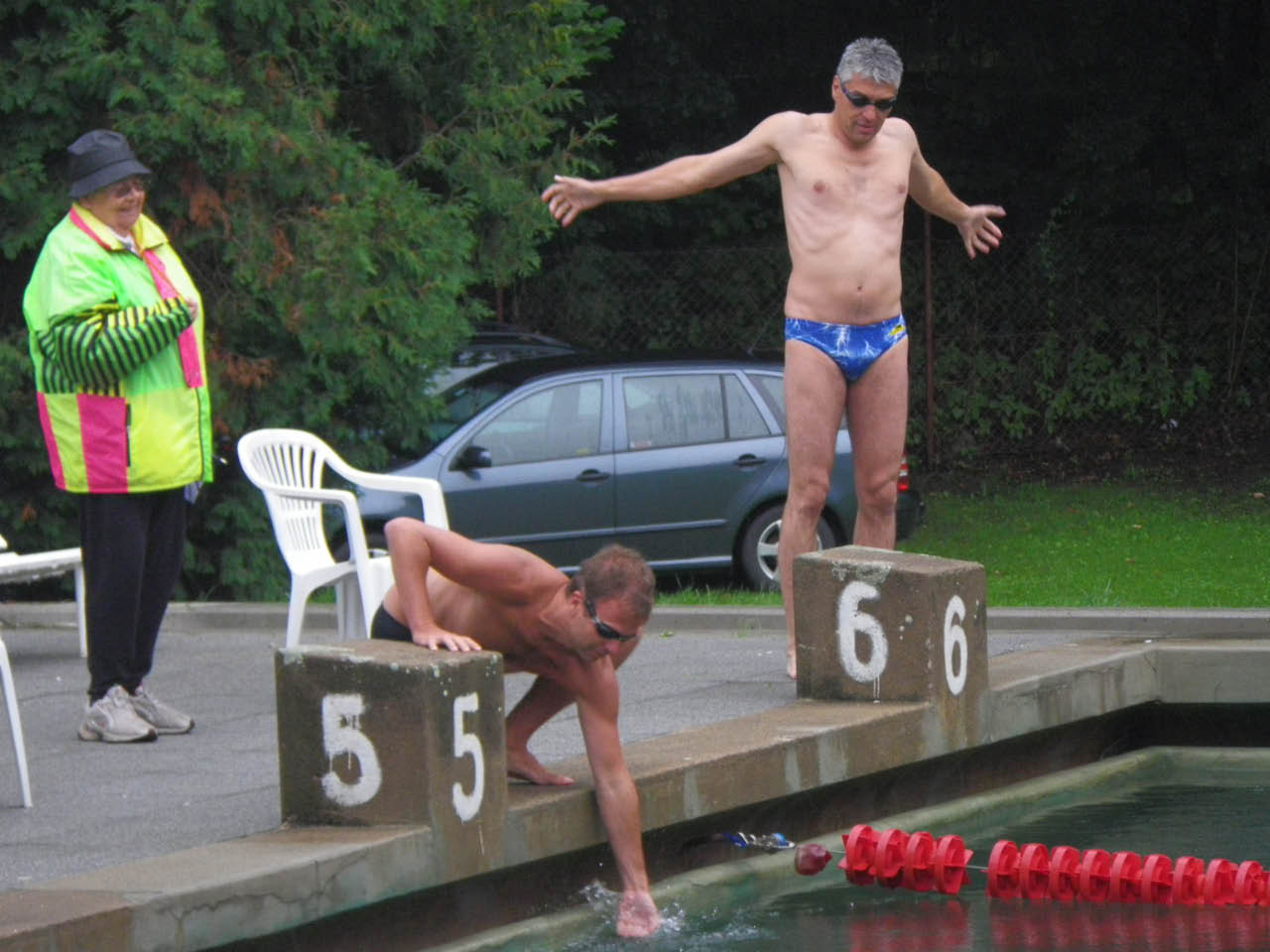 volyne2010-026.jpg