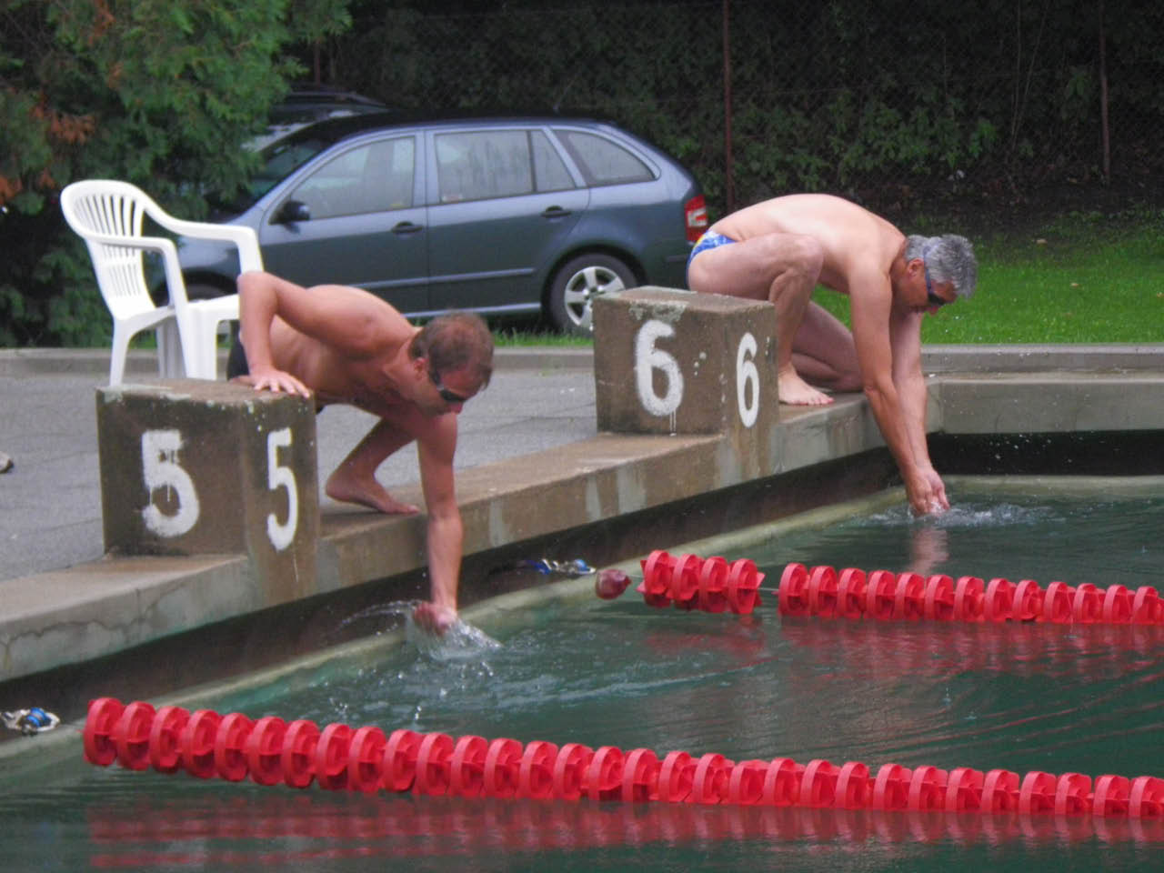volyne2010-027.jpg