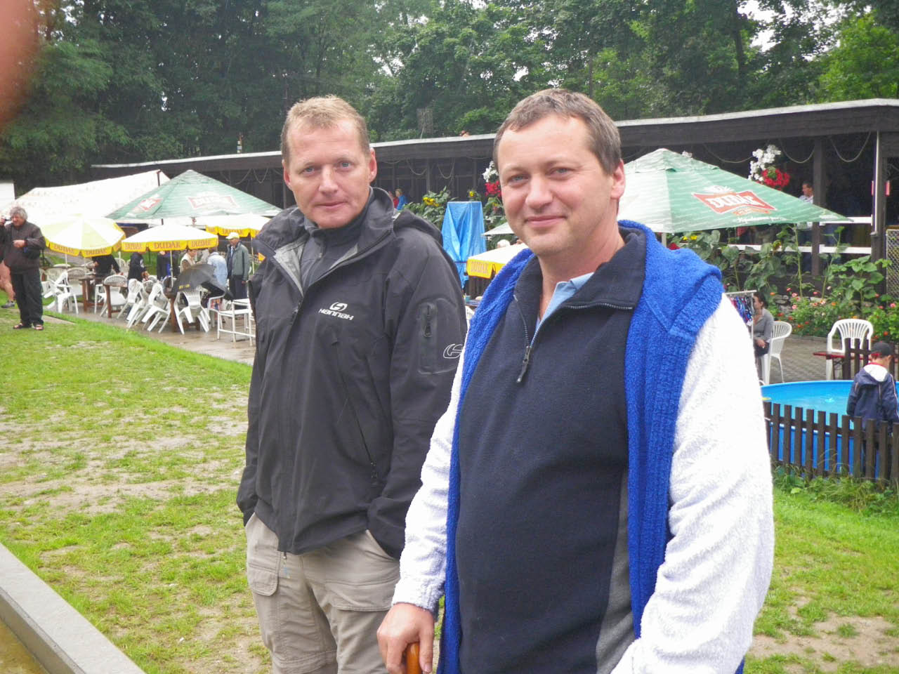 volyne2010-028.jpg