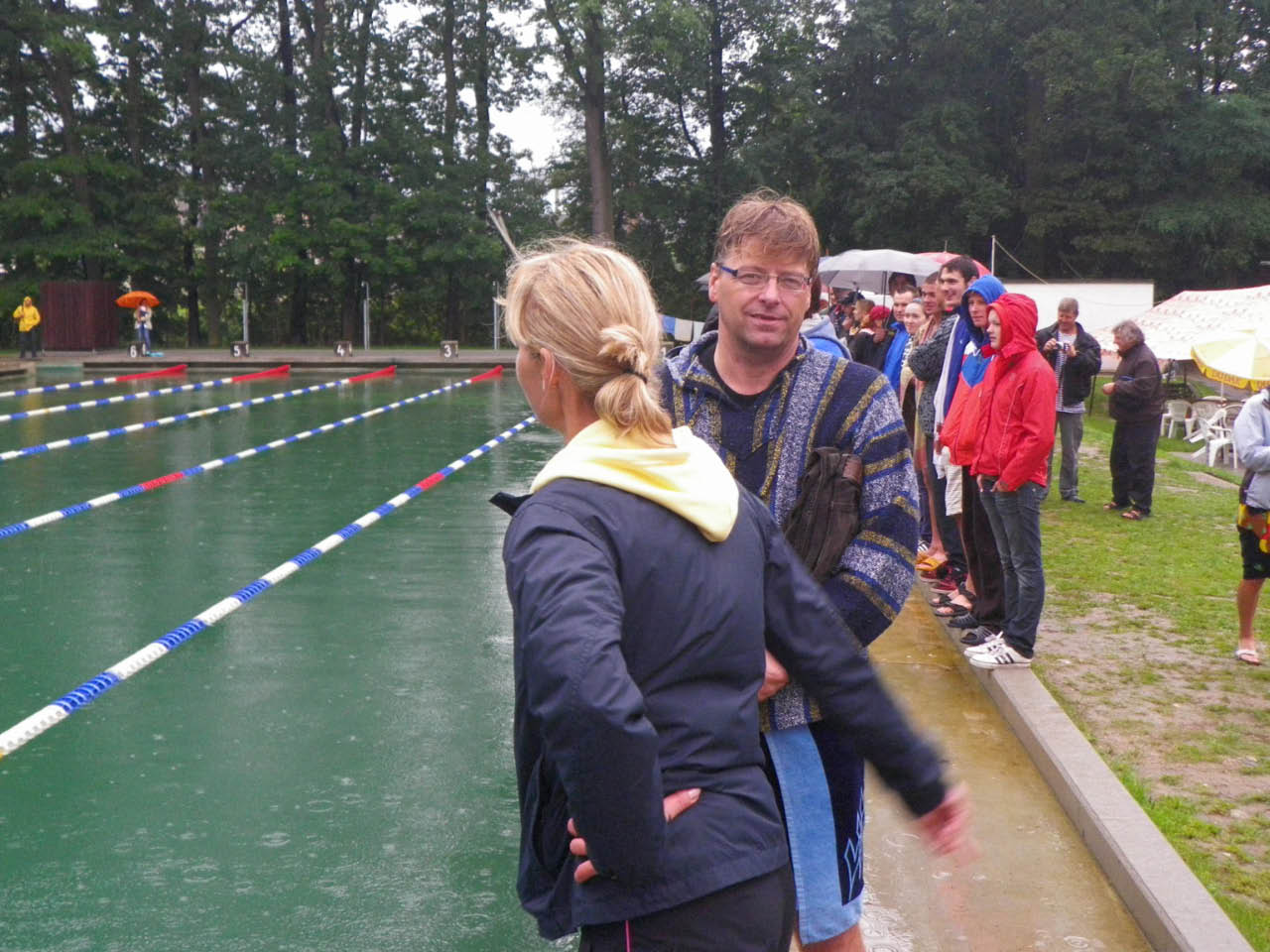 volyne2010-030.jpg