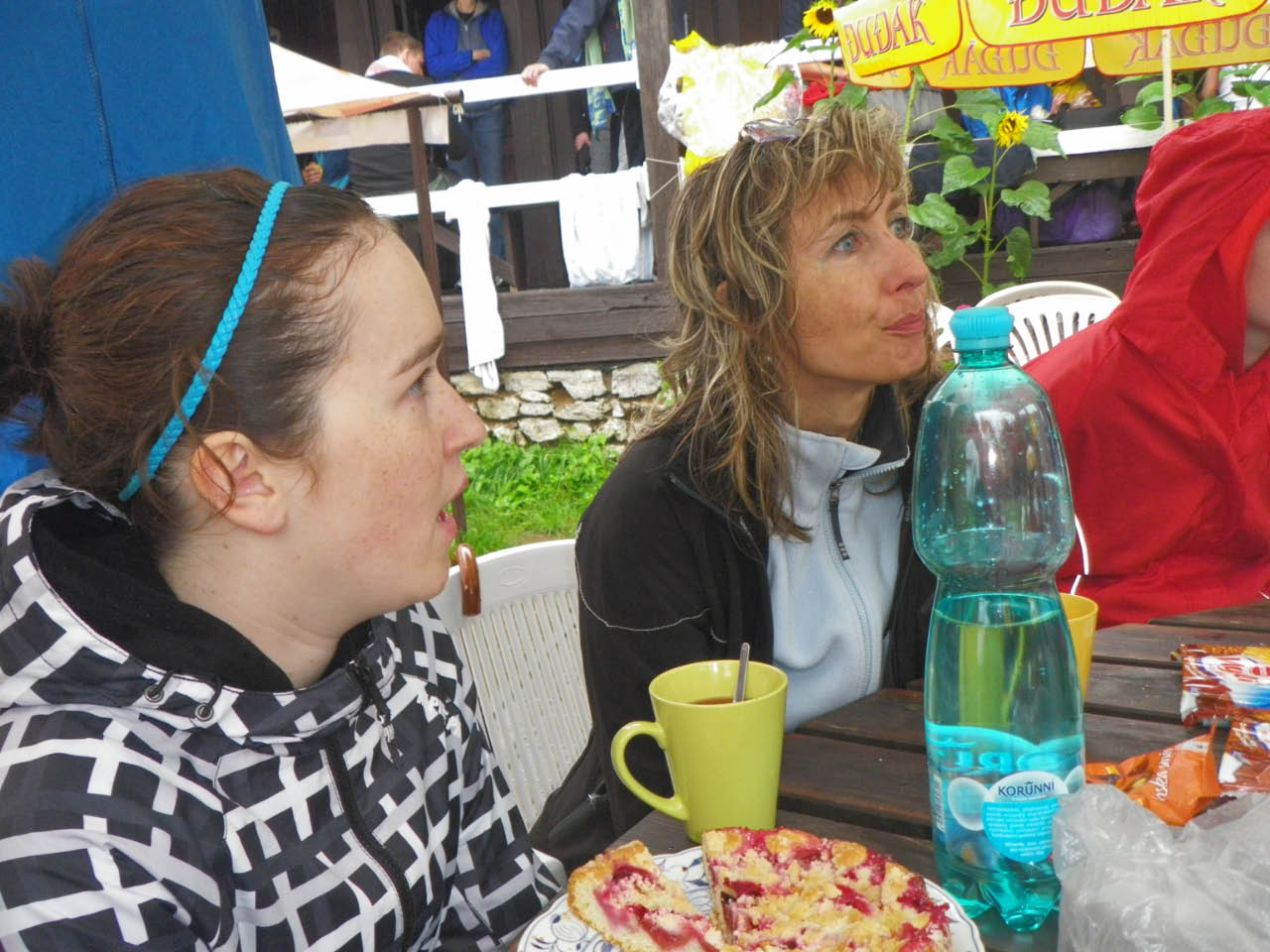 volyne2010-033.jpg