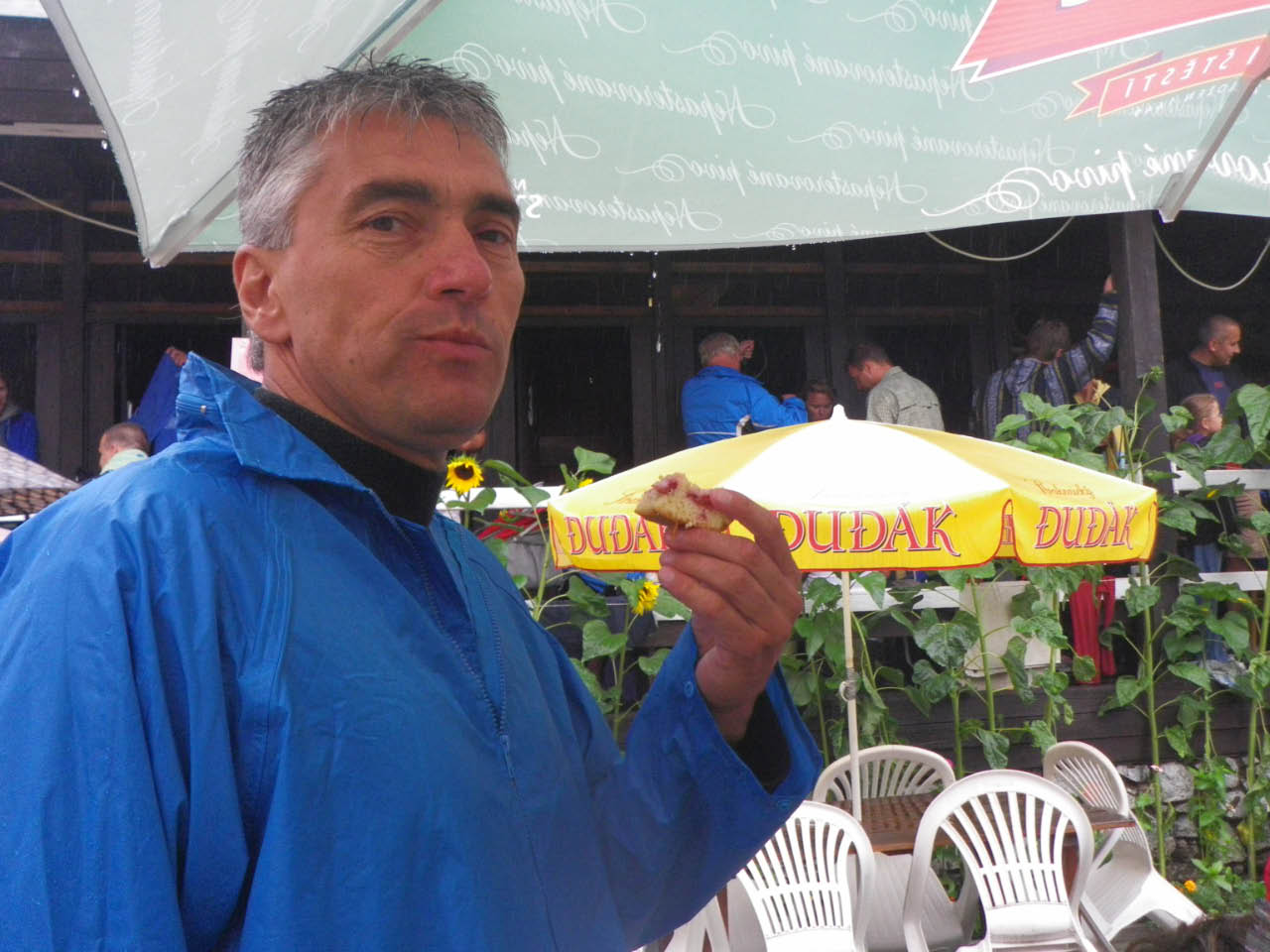 volyne2010-034.jpg