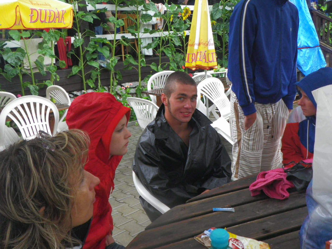 volyne2010-035.jpg