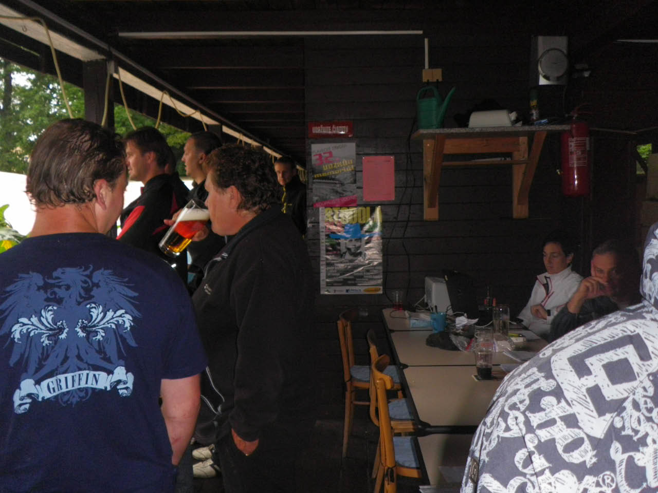 volyne2010-042.jpg