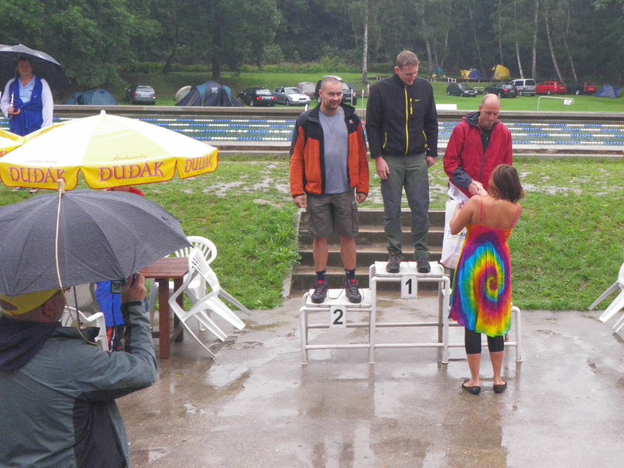 volyne2010-043.jpg