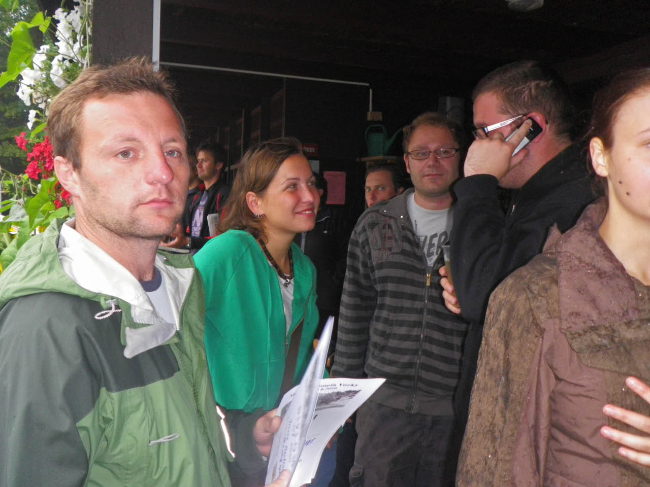 volyne2010-044.jpg