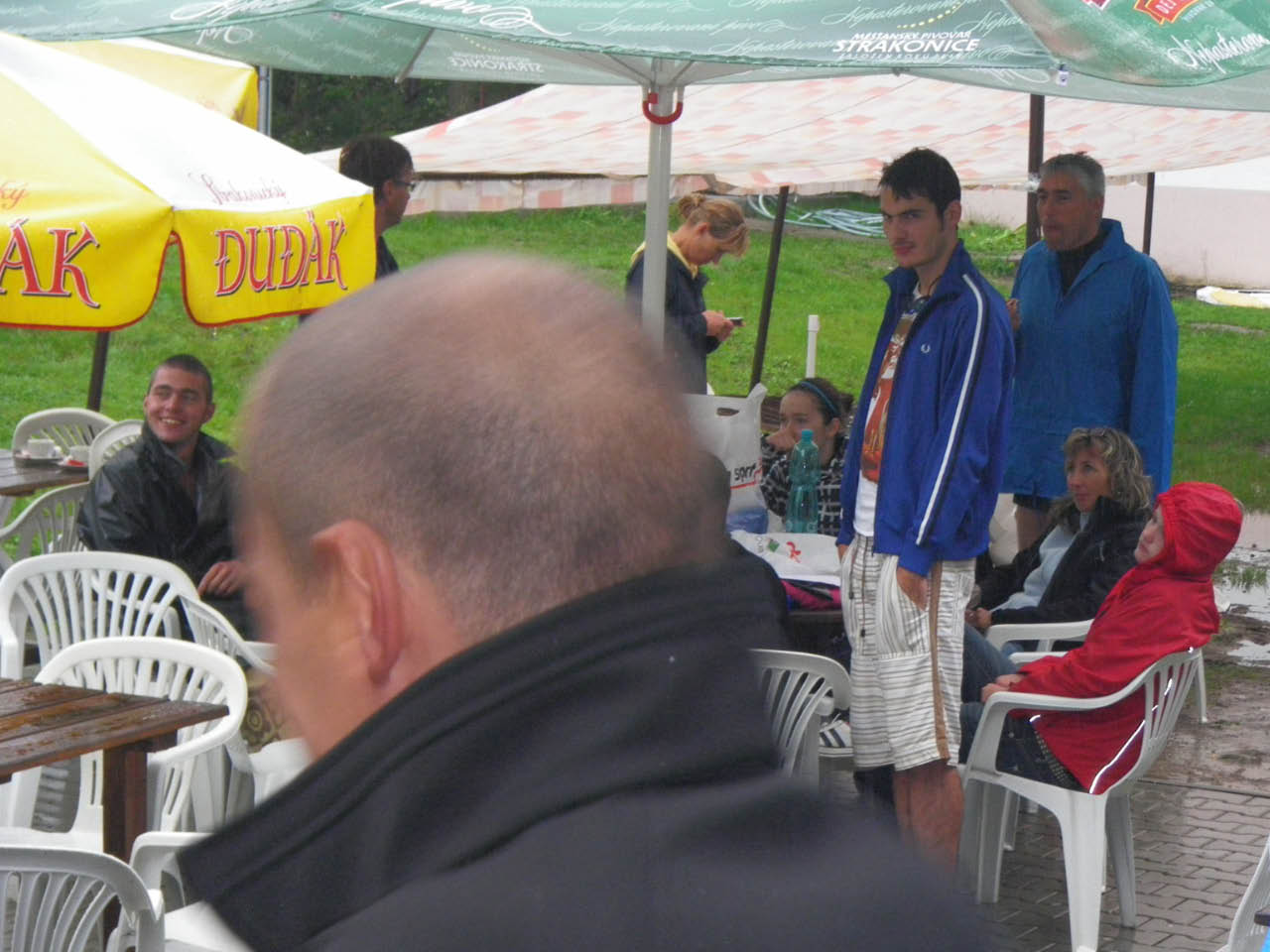 volyne2010-045.jpg