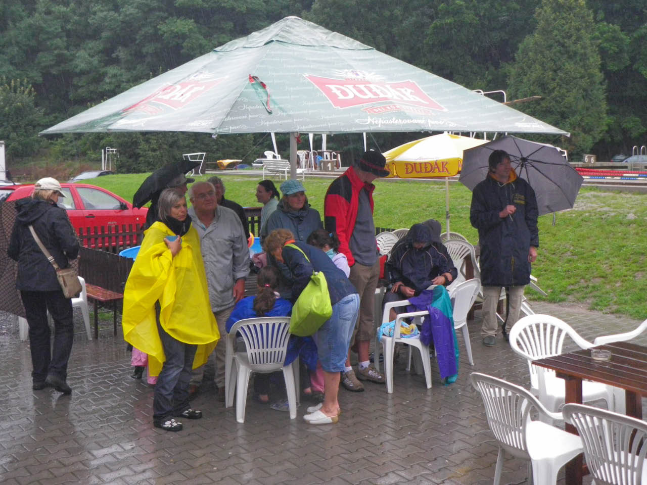volyne2010-046.jpg