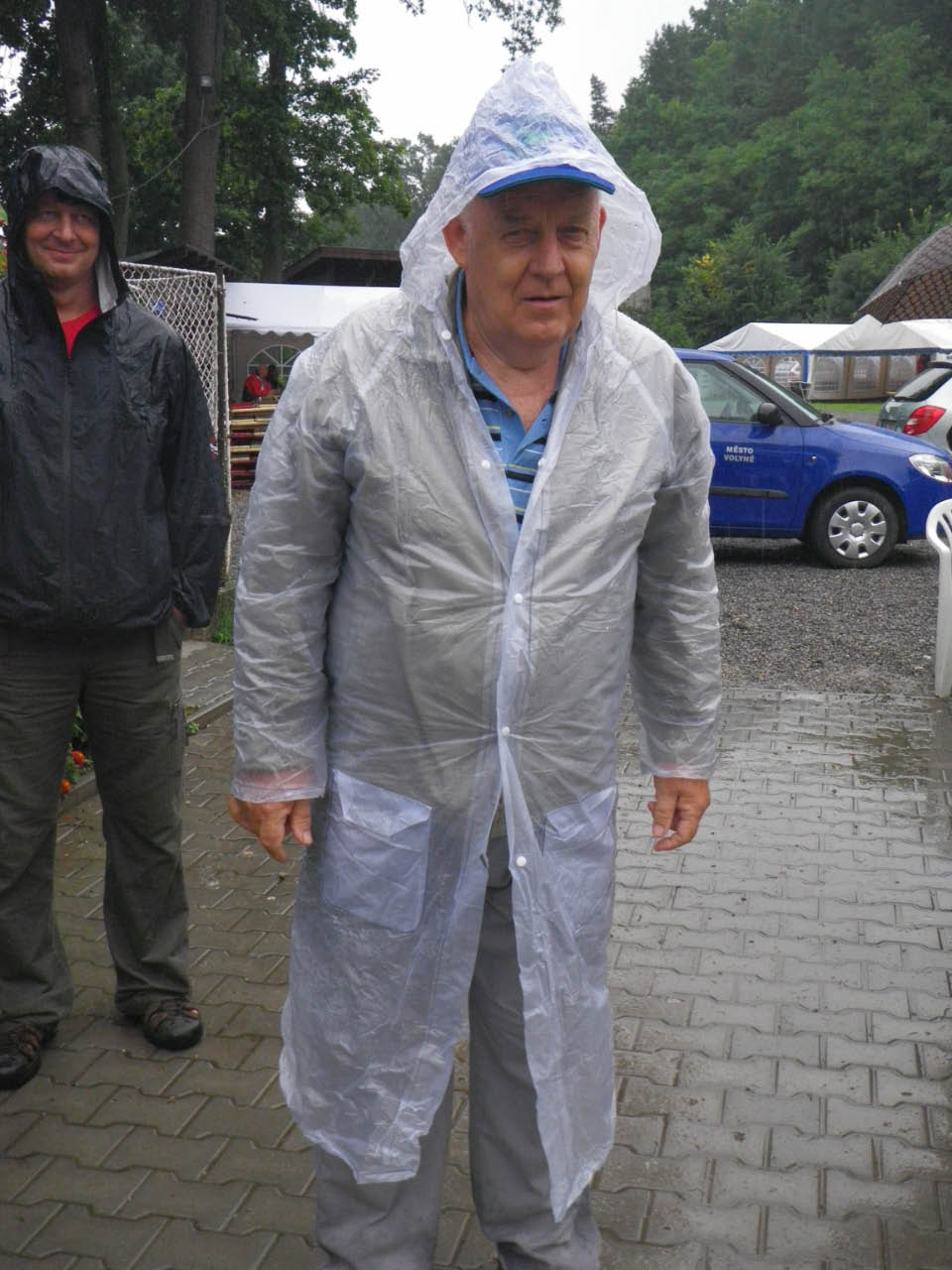 volyne2010-049.jpg