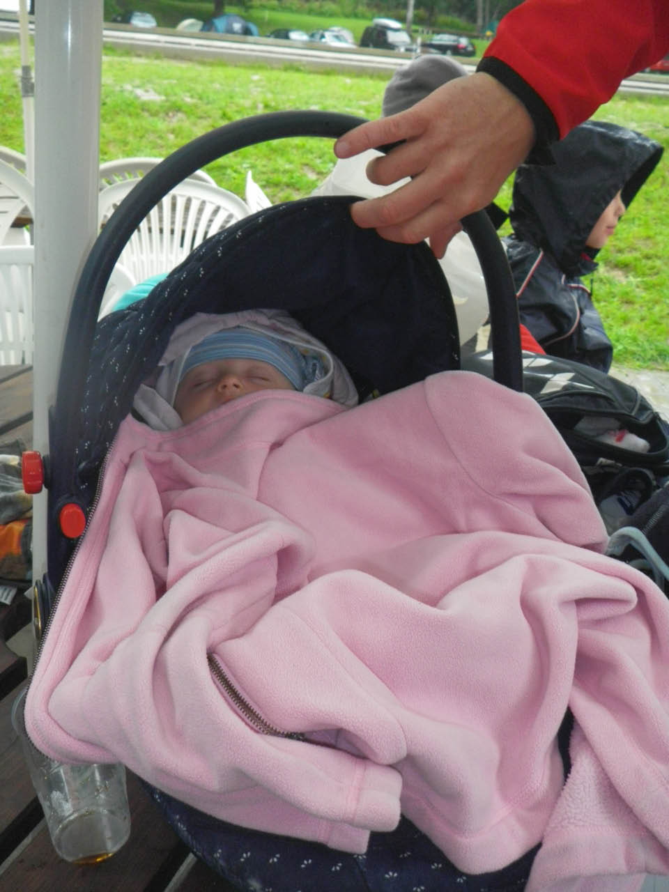 volyne2010-051.jpg