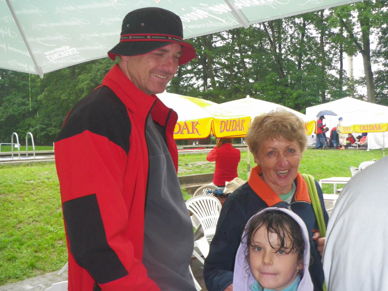 volyne2010-052.jpg