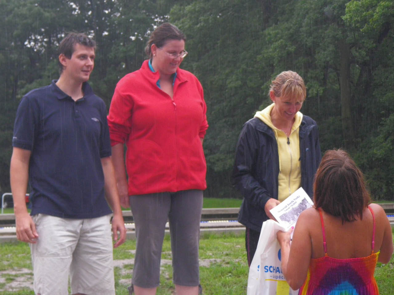 volyne2010-053.jpg