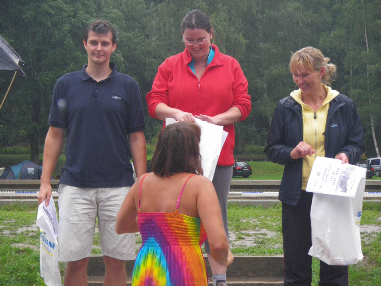 volyne2010-054.jpg