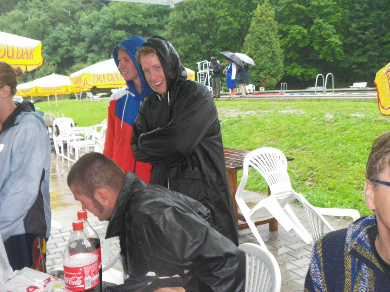 volyne2010-055.jpg
