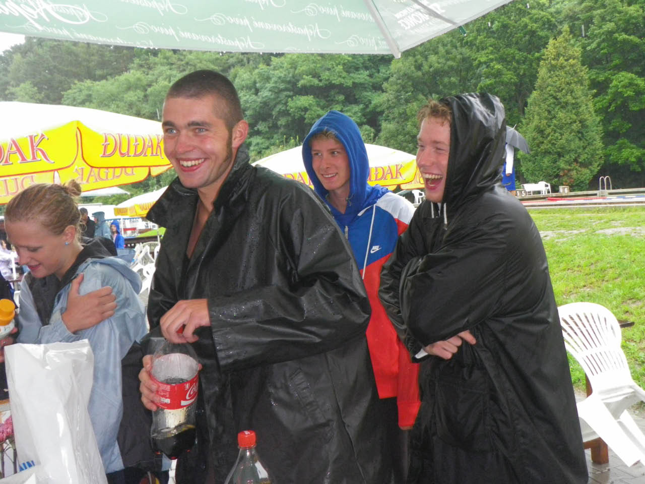 volyne2010-056.jpg