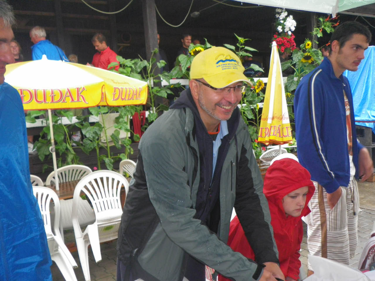 volyne2010-057.jpg