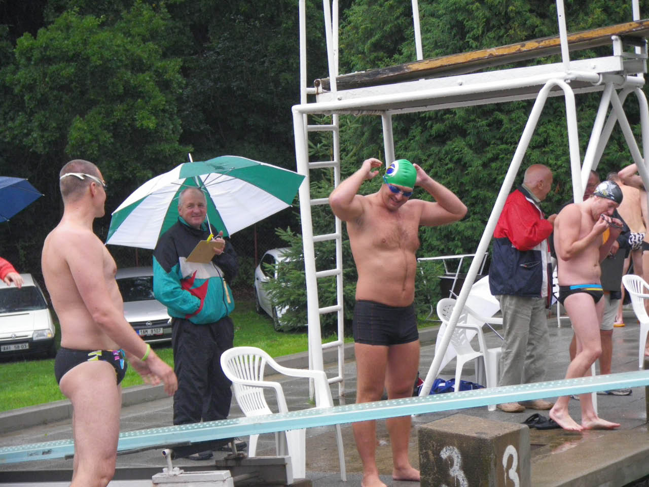 volyne2010-059.jpg