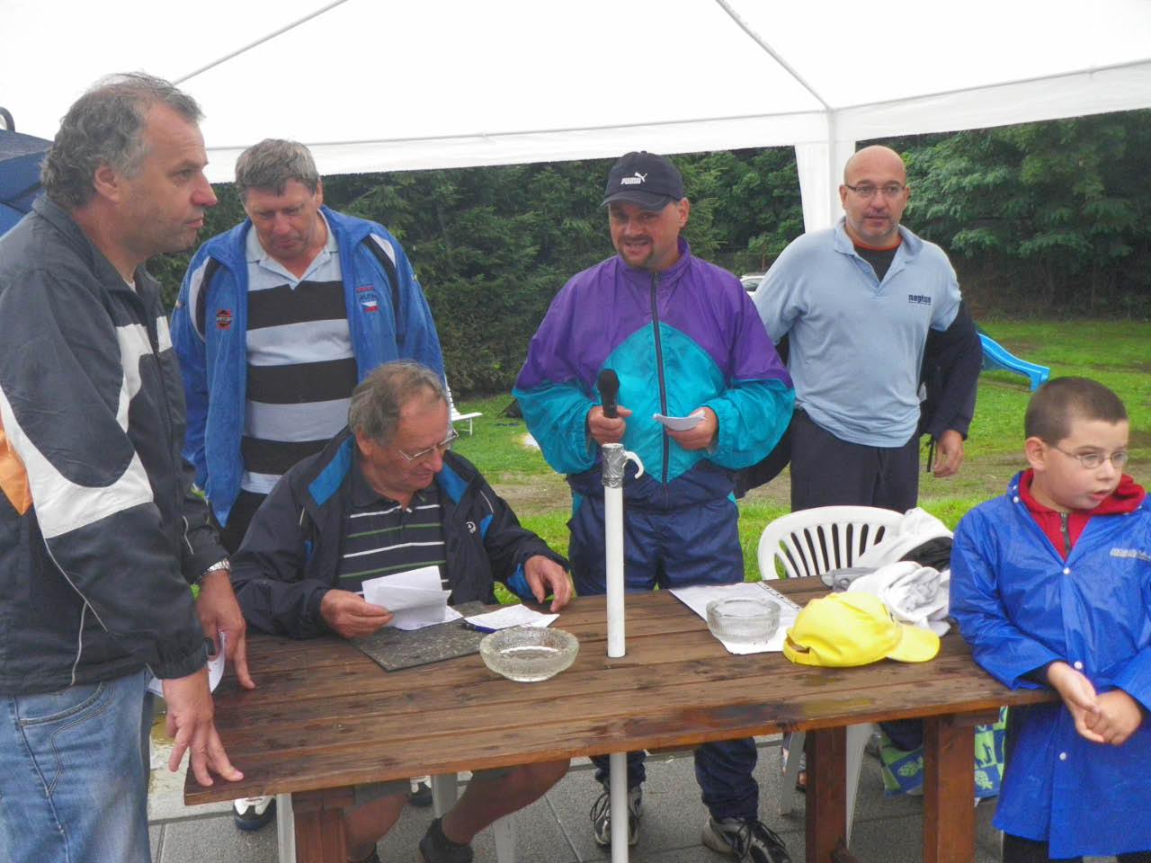 volyne2010-062.jpg