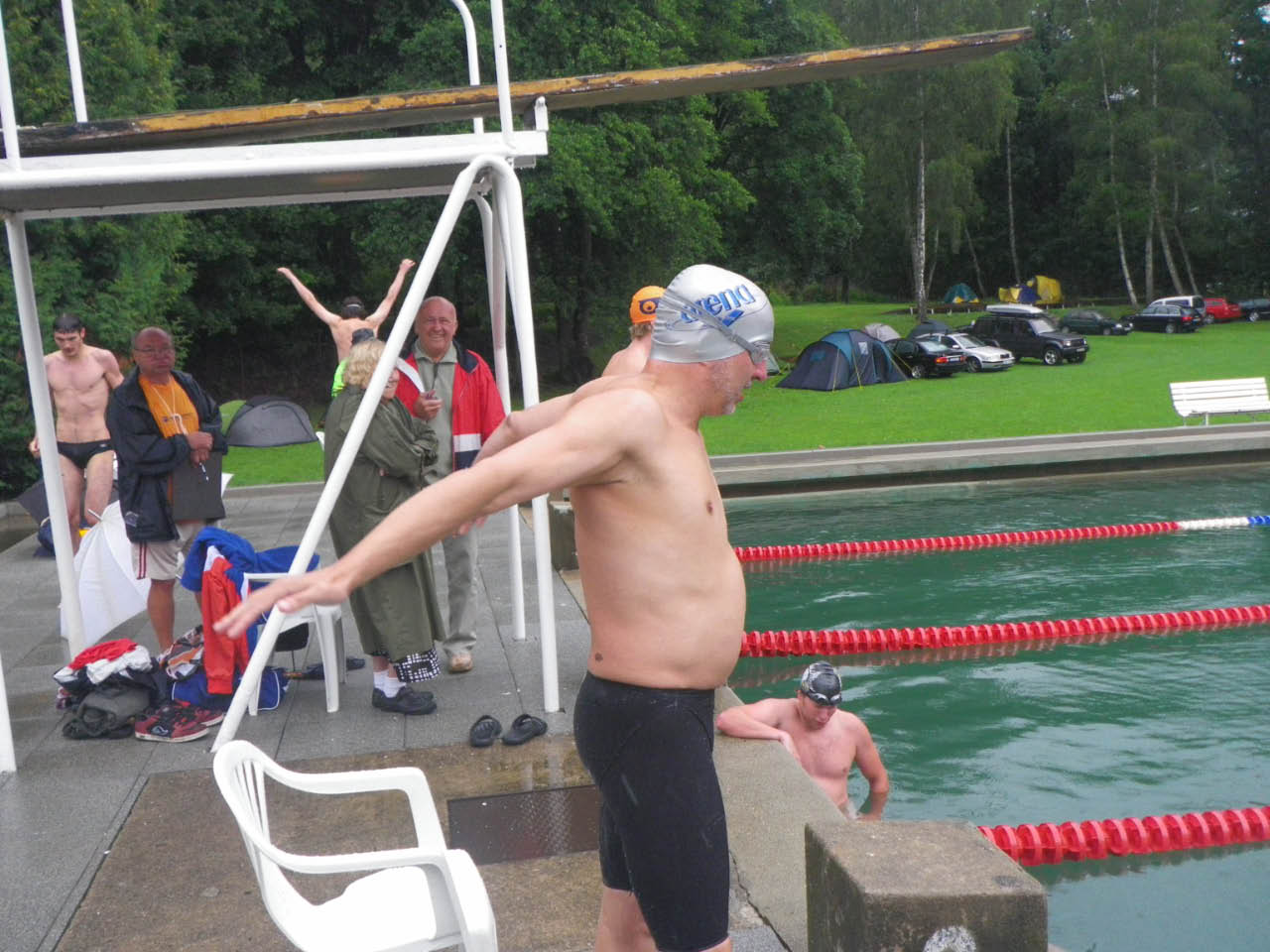 volyne2010-064.jpg
