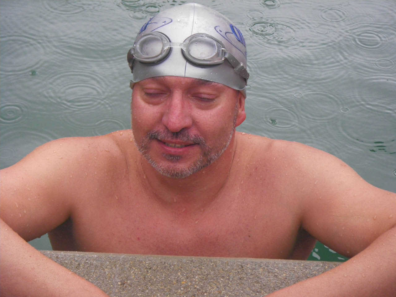 volyne2010-067.jpg