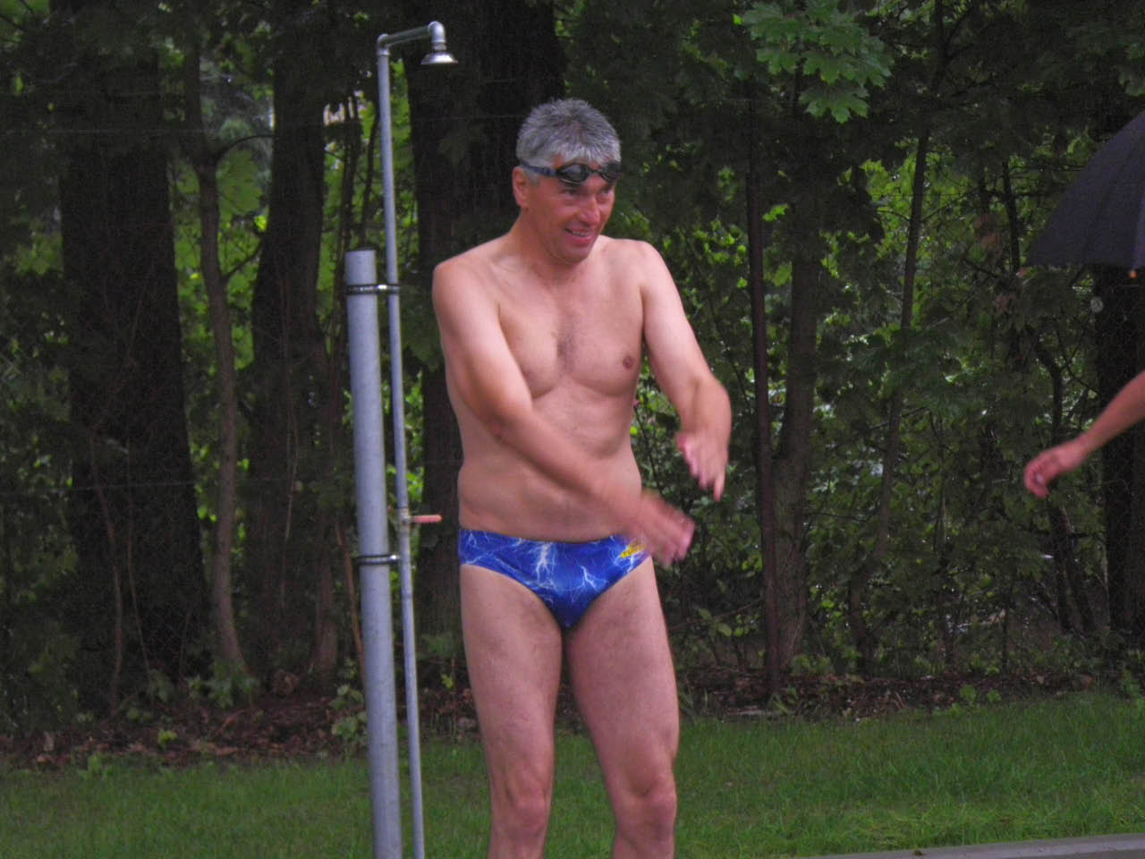 volyne2010-070.jpg