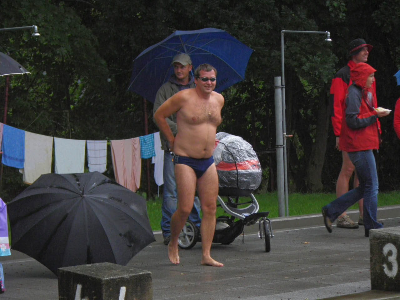 volyne2010-071.jpg