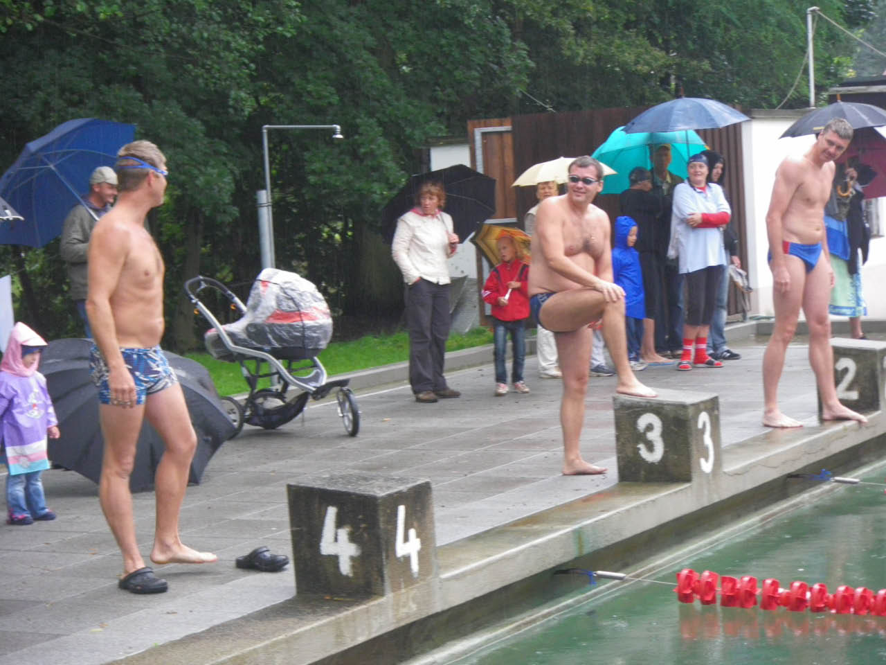 volyne2010-075.jpg