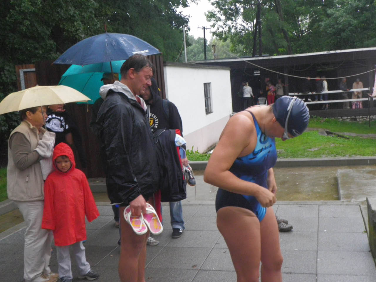 volyne2010-077.jpg