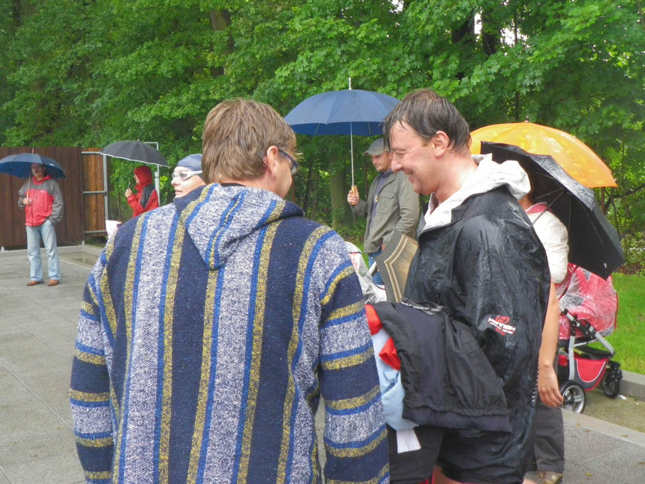 volyne2010-079.jpg