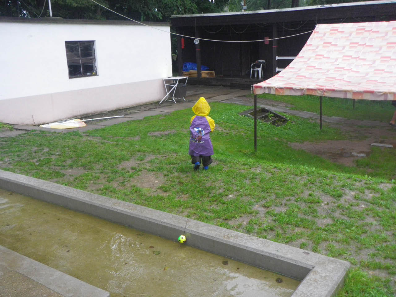 volyne2010-093.jpg