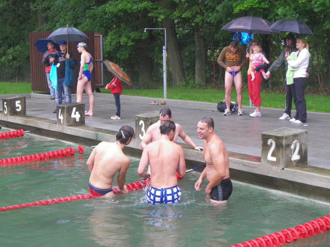 volyne2010-095.jpg