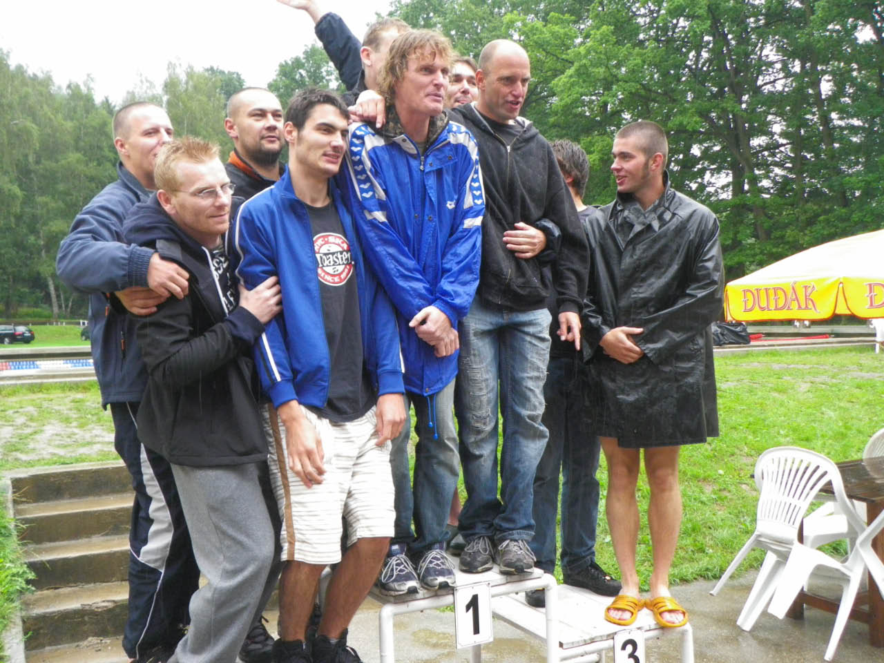 volyne2010-110.jpg