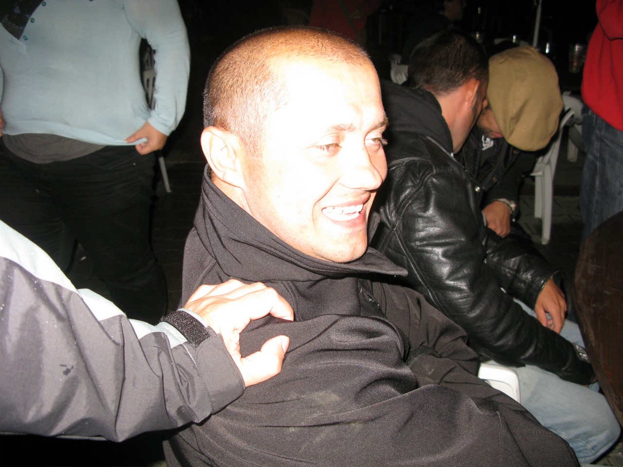 IMG_0874.JPG