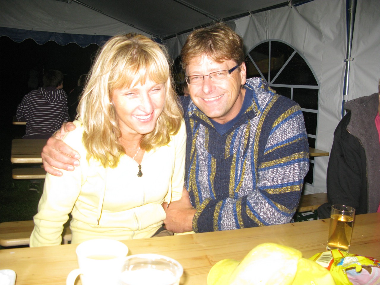 IMG_0876.JPG