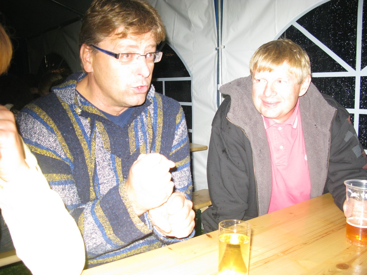 IMG_0878.JPG