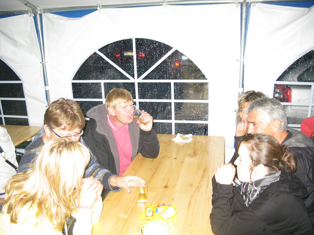 IMG_0879.JPG