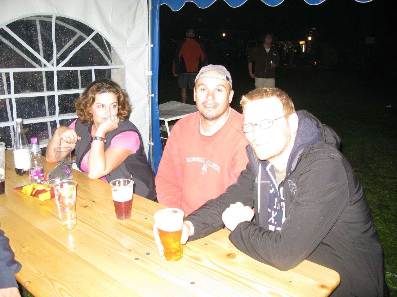IMG_0880.JPG
