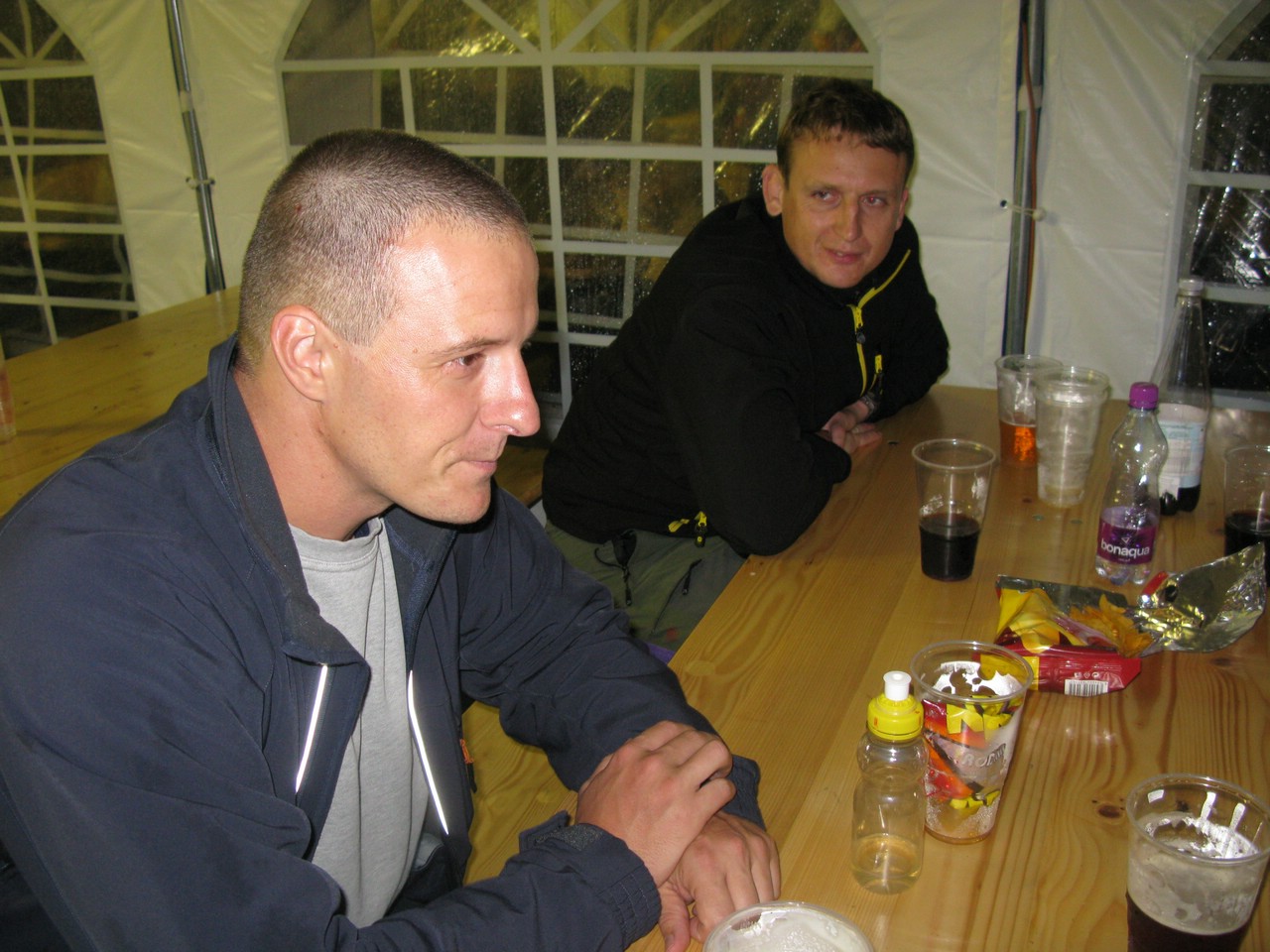 IMG_0882.JPG