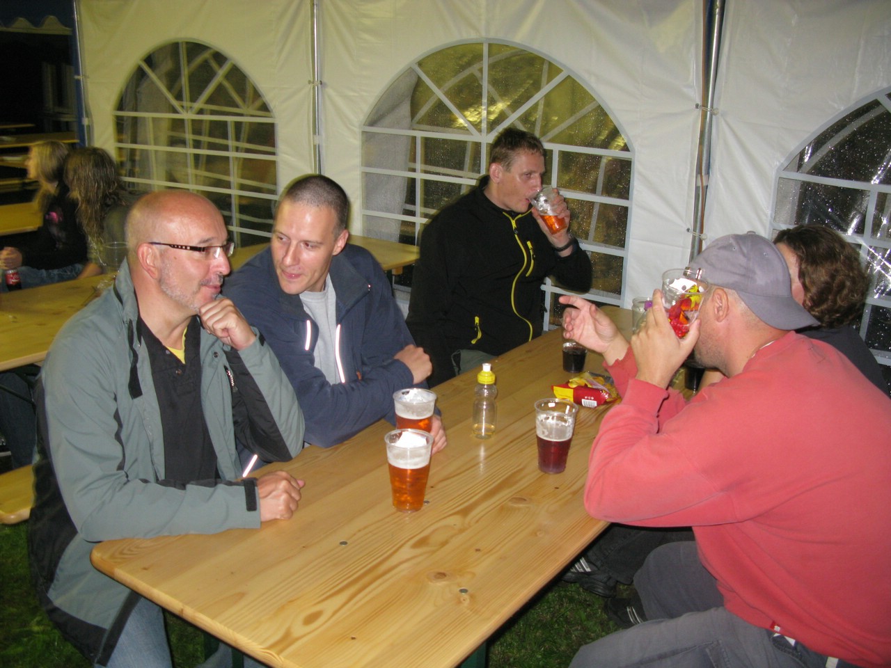 IMG_0883.JPG