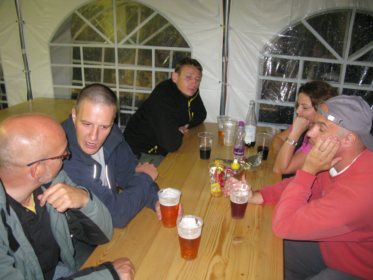 IMG_0884.JPG