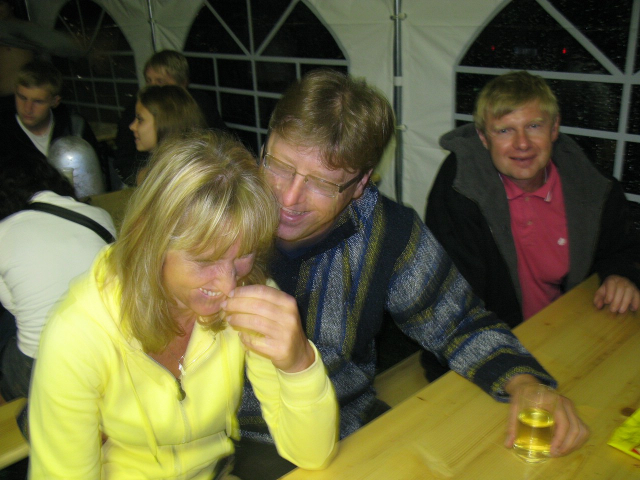 IMG_0885.JPG