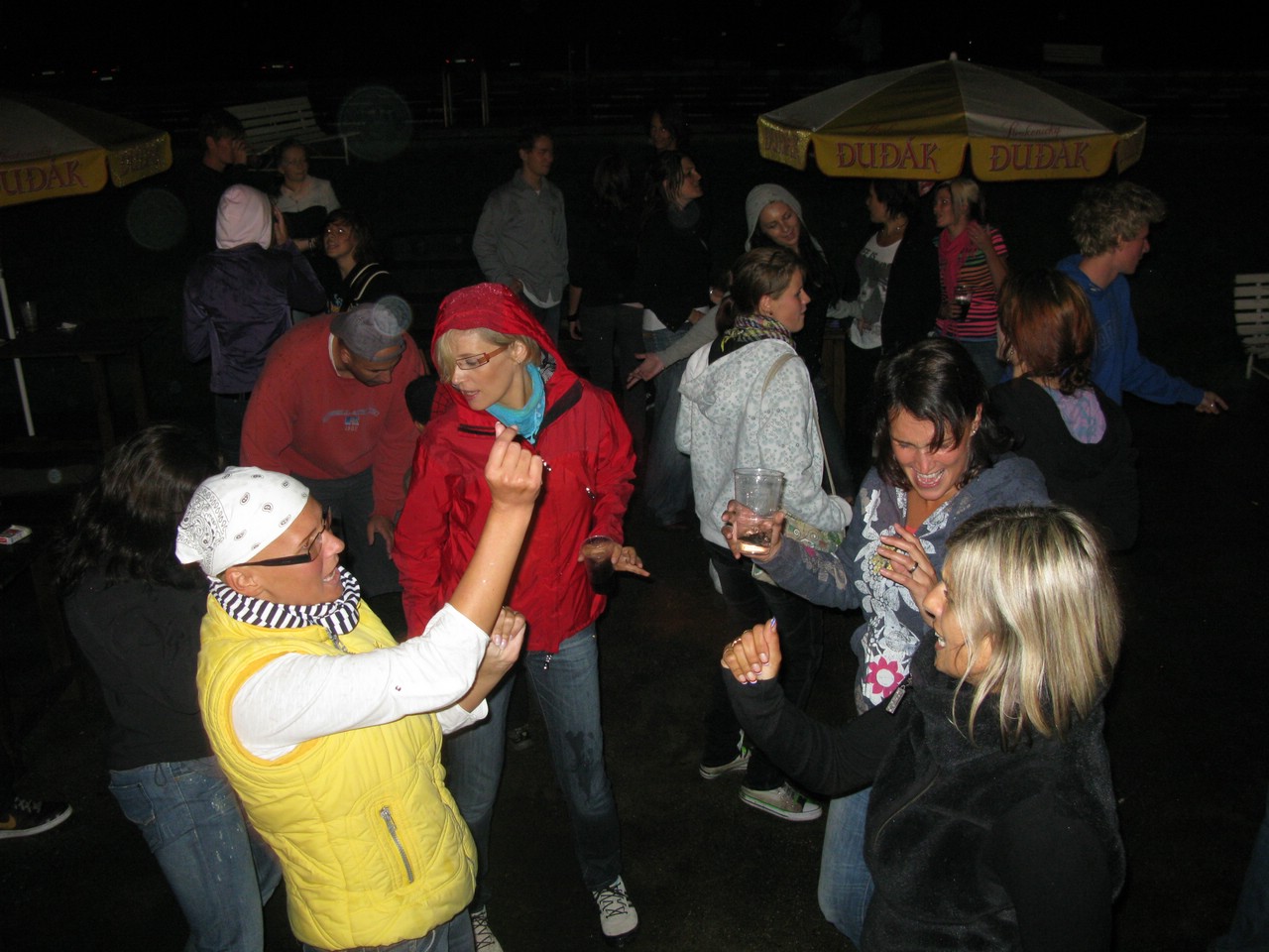 IMG_0888.JPG