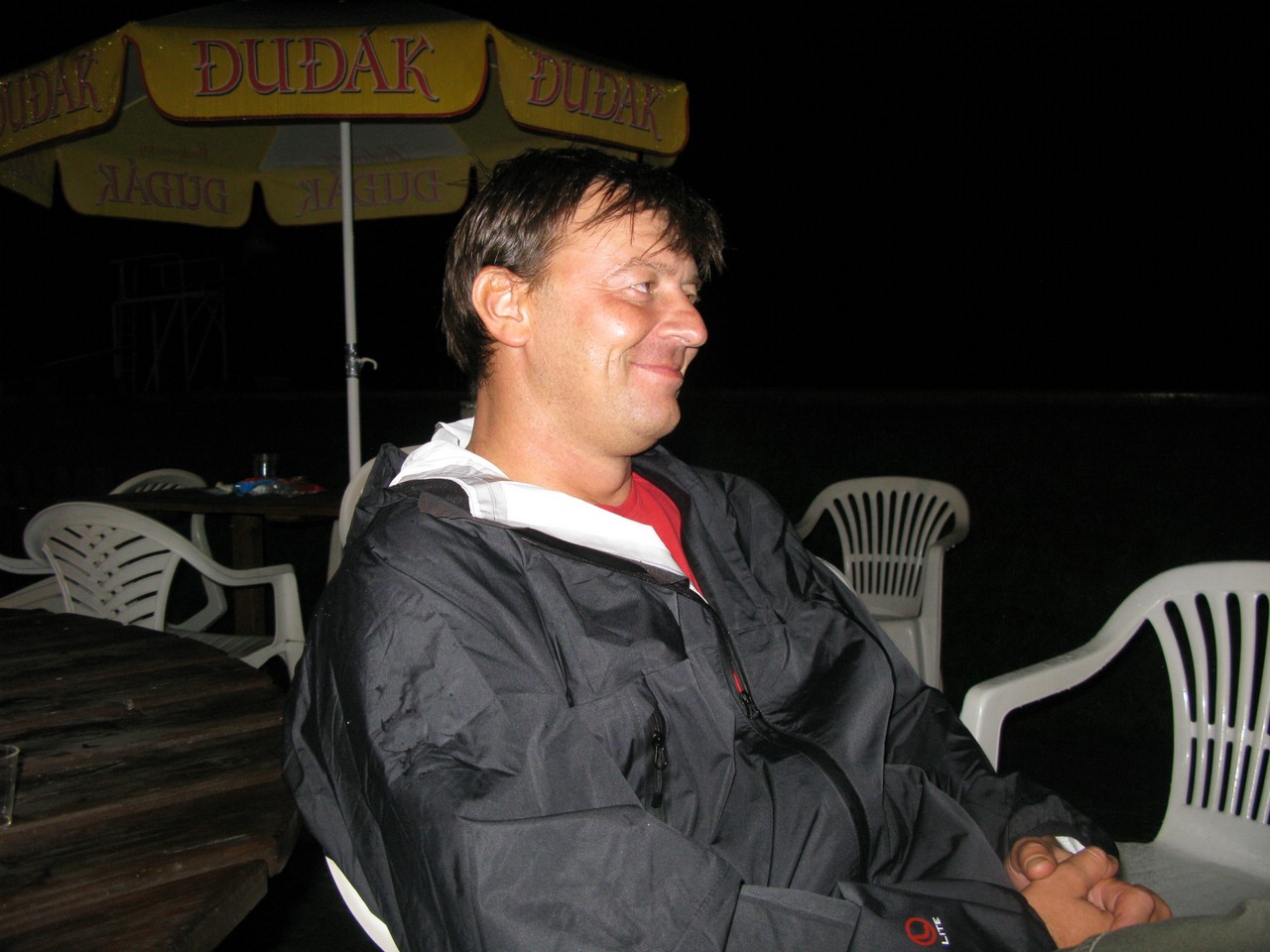 IMG_0889.JPG