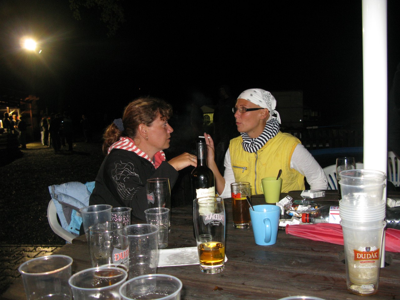 IMG_0890.JPG